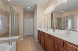 28526 Guinivere Way - Photo 26