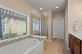 28526 Guinivere Way - Photo 27