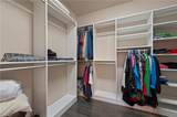 28526 Guinivere Way - Photo 28