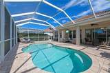 28526 Guinivere Way - Photo 3