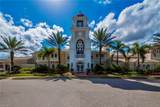 28526 Guinivere Way - Photo 30