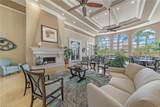 28526 Guinivere Way - Photo 31