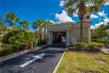 28526 Guinivere Way - Photo 38