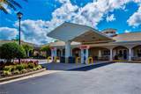 28526 Guinivere Way - Photo 39