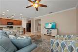 28526 Guinivere Way - Photo 4