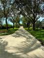 28526 Guinivere Way - Photo 41