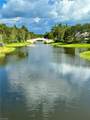 28526 Guinivere Way - Photo 42