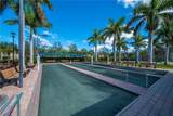 28526 Guinivere Way - Photo 43