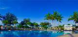 28526 Guinivere Way - Photo 45