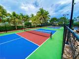 28526 Guinivere Way - Photo 47