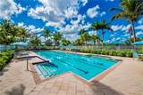 28526 Guinivere Way - Photo 48