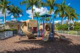 28526 Guinivere Way - Photo 49
