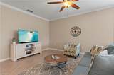 28526 Guinivere Way - Photo 5