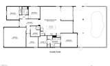 28526 Guinivere Way - Photo 50