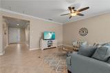 28526 Guinivere Way - Photo 6