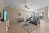 28526 Guinivere Way - Photo 7