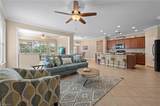 28526 Guinivere Way - Photo 8