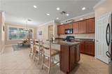 28526 Guinivere Way - Photo 9