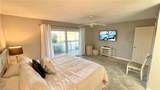 269 Palm Dr - Photo 10