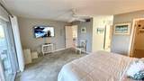 269 Palm Dr - Photo 14