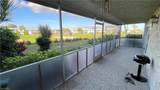 269 Palm Dr - Photo 15