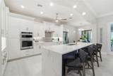 14314 Charthouse Cir - Photo 10