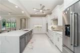 14314 Charthouse Cir - Photo 11