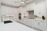 14314 Charthouse Cir - Photo 12