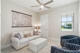 14314 Charthouse Cir - Photo 18