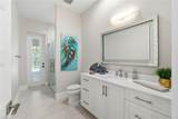 14314 Charthouse Cir - Photo 20