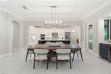 14314 Charthouse Cir - Photo 8