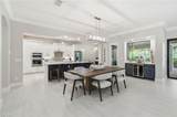 14314 Charthouse Cir - Photo 9