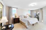 6361 Pelican Bay Blvd - Photo 10