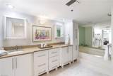 6361 Pelican Bay Blvd - Photo 11