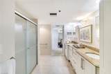 6361 Pelican Bay Blvd - Photo 12