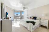 6361 Pelican Bay Blvd - Photo 13