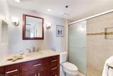 6361 Pelican Bay Blvd - Photo 14