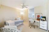 6361 Pelican Bay Blvd - Photo 15
