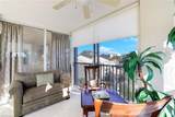 6361 Pelican Bay Blvd - Photo 16