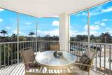 6361 Pelican Bay Blvd - Photo 17