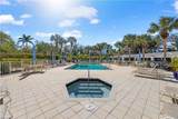 6361 Pelican Bay Blvd - Photo 19