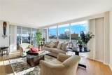 6361 Pelican Bay Blvd - Photo 2