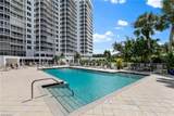 6361 Pelican Bay Blvd - Photo 20