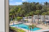6361 Pelican Bay Blvd - Photo 21