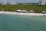 6361 Pelican Bay Blvd - Photo 23