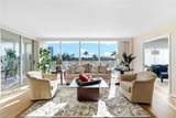 6361 Pelican Bay Blvd - Photo 3