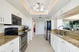 6361 Pelican Bay Blvd - Photo 4