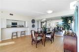 6361 Pelican Bay Blvd - Photo 7