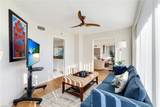 6361 Pelican Bay Blvd - Photo 8