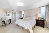 6361 Pelican Bay Blvd - Photo 9